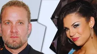 New Update!! Breaking News Of Jesse James and Bonnie Rotten  || It will shock you