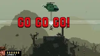 Broforce 2024 12 29 12 55 56