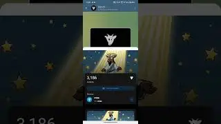 telegram airdrop blum, Cats, gots  @OnlineSupportRk  @CRYPTOEARNERS @Tabraizshams