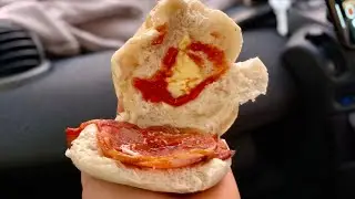 The Hunt for Britain&rsquo;s Best Bacon: Episode 5 Penfolds Kitchen Hunter Gatherer Cooking HGC