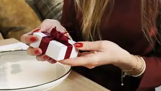 Idee di bigiotteria per San Valentino