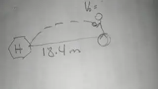66.mp4