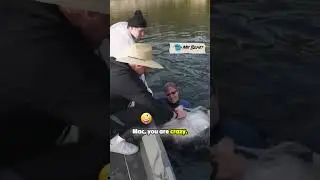 Thrilling Rescue Mission for Money #shots #viral #rescue #mission #games #money