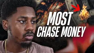 Most People Chase Money Instead of Understanding Credit