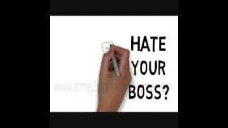 💰 Work From Home Jobs Fort Collins CO | Work At Home Jobs Fort Collins CO
