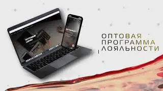SKY MARKET - это магазин, в котором вы точно найдете то, что ищете.