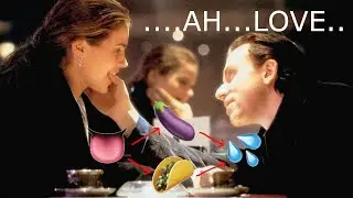 she hulk e07 review complete (Tim Roth, Captives, Dentists, love, ghosting, a man bull and a Toyota)