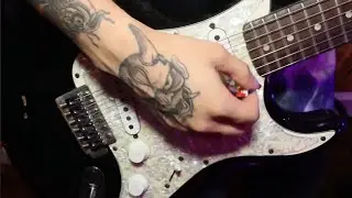 LA LOGIA - El mundo no para (demo)
