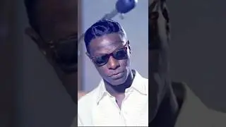 #thatsall#natkingcole#jazz#jazzmusic#music#1940s