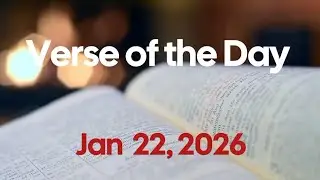 Is There Anything Such as a Delilah Spirit? | Verse of the Day