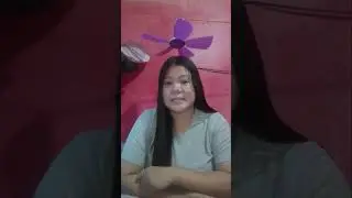Parre&ntilde;o, Shaina Grace L.-Task 1 DIGITAL REFLECTION VLOG