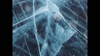 Illenium - Fractures // Piano // 1 Hour Loop