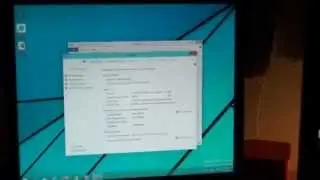 Может ли Windows 10 TP работать на Pentium 4?