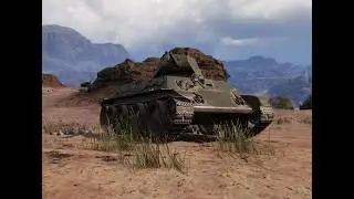 A 20. 3000 damage from spot T5.