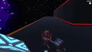 Clone Drone in The Danger Zone(Battle Royale)