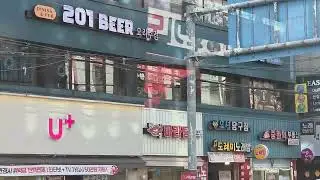 (2026.02.01) 상진운수 1122번 6456호 주행영상(2)