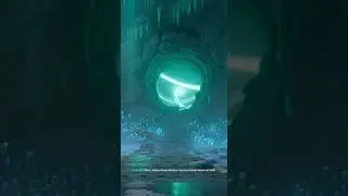 Arc 6 Epilog part 4 #roblox #subscribe #minecraft #gaming #anime #fyp #youtubeshorts