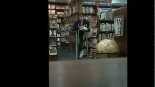 [Humor Caracas] - Caidas En Muletas