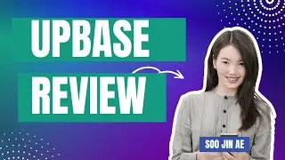 Upbase Review: All-in-one work management platform that&rsquo;s simple and easy to use