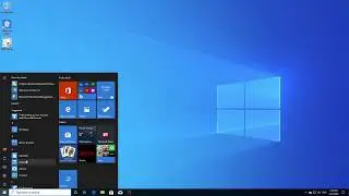 IT Tutorial - How to configure SSRS (SQL Server Reporting Services)