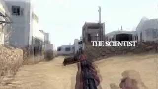 DEJWO BY MEH