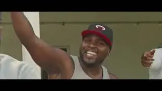 Lackaz - Family  [Official Music Video]
