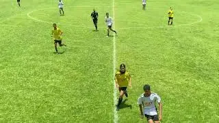 4&deg; Rodada NCWC - Next Borussia x Next Botafogo 26/10