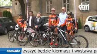 2015 05 19 Teledziennik