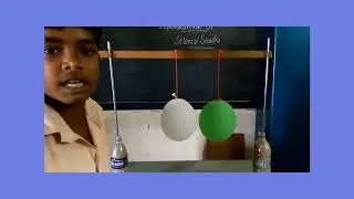 SCIENCE LOW COST EXPERIMENTS-1