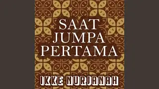 Bangga