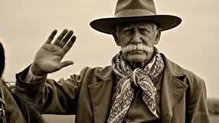 Billy the Kid Lived! The Forensic Truth Behind America's Most Wanted Outlaw. Western History Facts