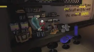 Splatoon 3 World Preimiere But I Don't Take it Seriously