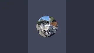 Road view uk is live birmingham  subscribe 10 and like 👍