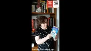Il trattamento Ridarelli, Roddy Doyle, Salani editore