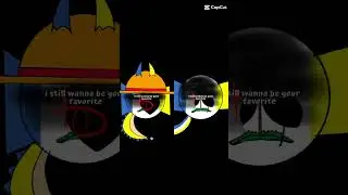 @penang147 And pulau pinang the fish TAGS/#yubinniiku #malaysia#sprunki #incredibox
