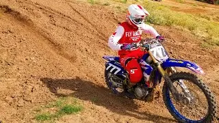 PRIVATEER LIFE Vlog 3