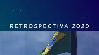 Retrospectiva 2020 - BL01 (Rede Premium TV)