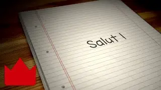 SisQo BalDe &bull; Pr&eacute;sentation [Portfolio 2015]