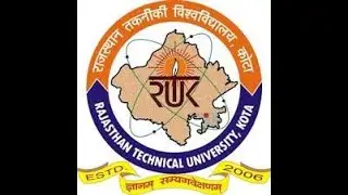 EE Modern control system Part 6 by  Dr. D. K. Sambhariya