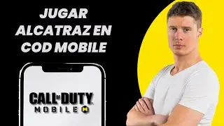 C&oacute;mo jugar a Undead Siege en COD Mobile 2026