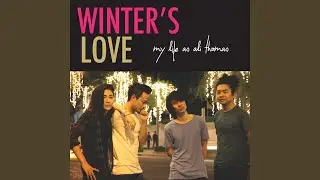 Winter's Love