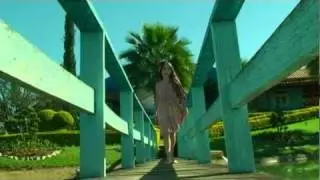 Cora&ccedil;&atilde;o Leve- Sophia Sales