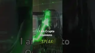 Live Token creation and live fair launch
