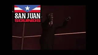 (New vids/sounds added) The ULTIMATE GTA Radio Stations Be Like: 