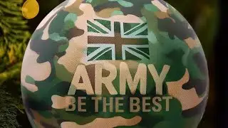 HOW LONG DOES BRITISH ARMY&rsquo;S TRAINING TAKE? FAQ
