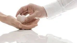 Vitalboards Funeral Home Marketing That Saves Lives