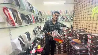 Sparx shoes mix stock best rate only wholesale #shoes #wholesaleclothing #wholesalefashion #sparx