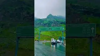 HEAVEN ON EARTH KASHMIR#kashmir#valley#viral#kashmiri#pahalgham#gulmarg#sonamarg#kashmirvalley#valey