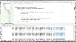 Yaci Viewer with Yaci DevKit and local devnet