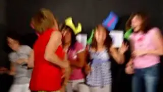 imagenes javi gil 049